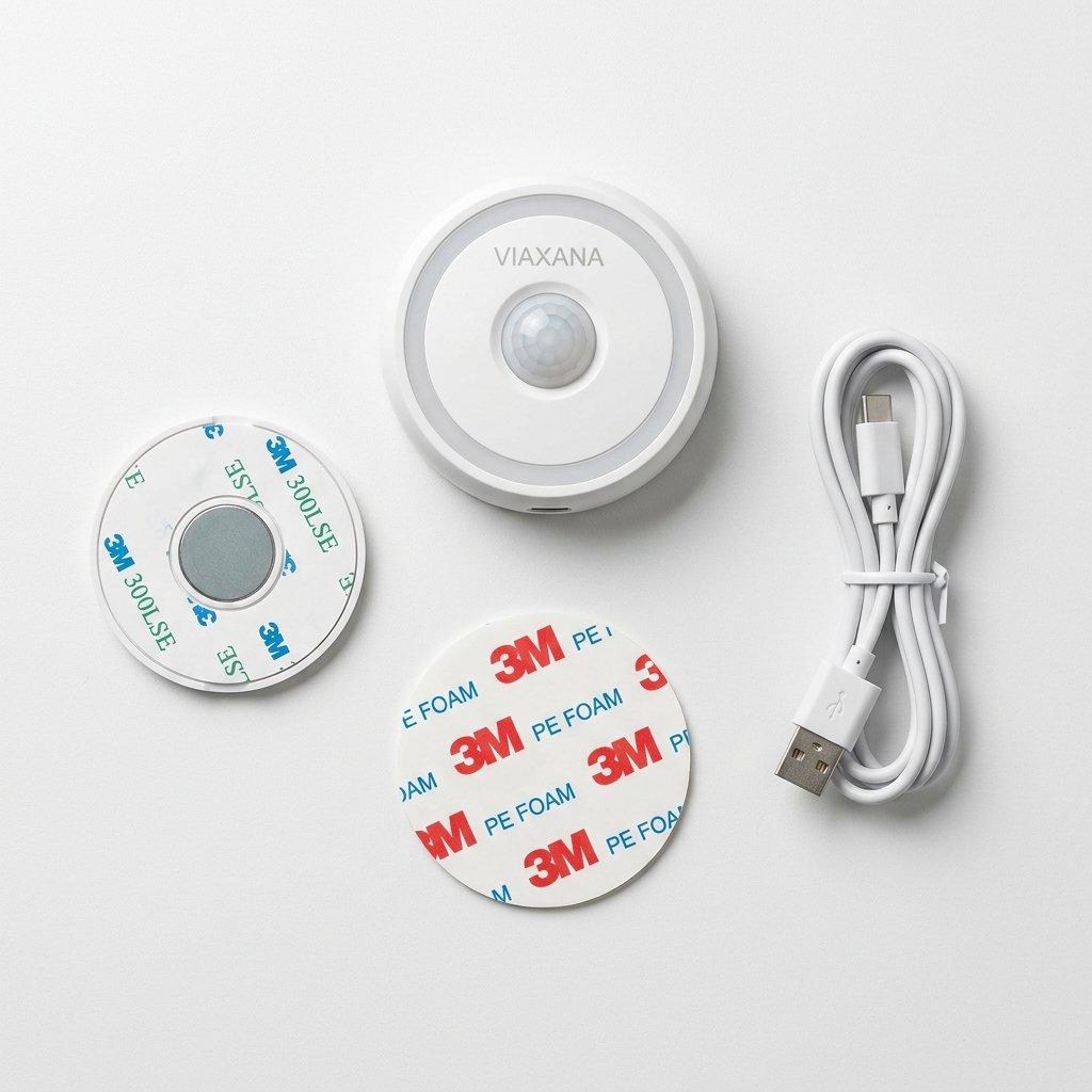 Product Kit